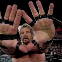 ddp (1)