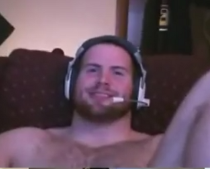Devin_shirtless35022