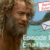 episode87