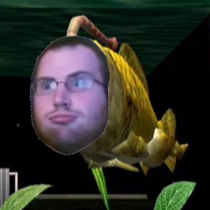 seaman_devin