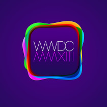 wwdc_2013